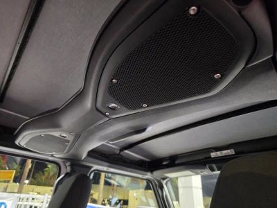 2026 Jeep Wrangler — photo 32 view