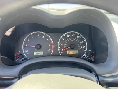 2010 Toyota Corolla - Photo 12