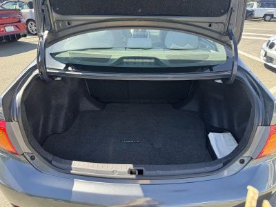 2010 Toyota Corolla - Photo 21