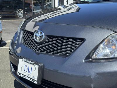2010 Toyota Corolla - Photo 22