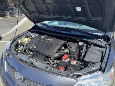 2010 Toyota Corolla - Photo 15