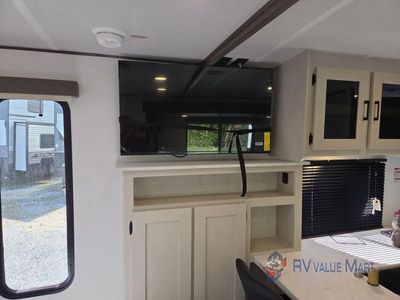2027 Coachmen RV American Sprit - Photo 21