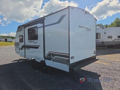 2027 Coachmen RV American Sprit - Photo 6