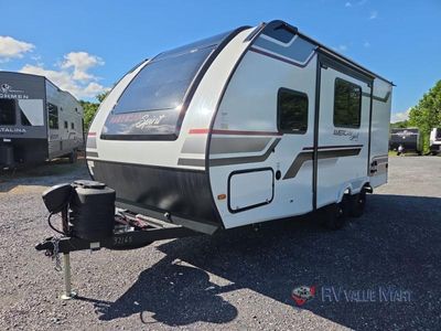 2027 Coachmen RV American Sprit - Photo 4