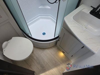 2027 Coachmen RV American Sprit - Photo 23