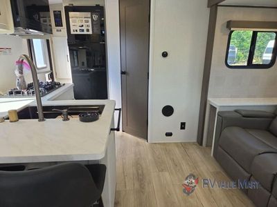 2027 Coachmen RV American Sprit - Photo 18