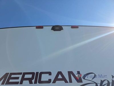 2027 Coachmen RV American Sprit - Photo 12