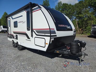 2027 Coachmen RV American Sprit - Photo 1