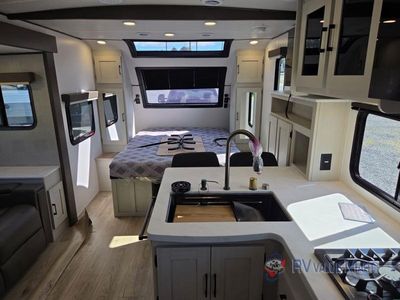 2027 Coachmen RV American Sprit - Photo 17