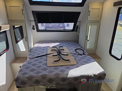 2027 Coachmen RV American Sprit - Photo 22