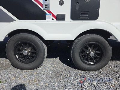 2027 Coachmen RV American Sprit - Photo 14