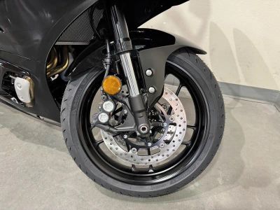2026 Yamaha YZF-R7 - Photo 20