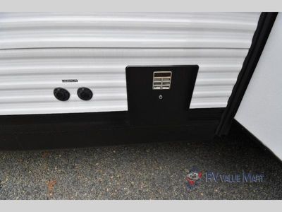 2023 Shasta RVs Shasta - Photo 33