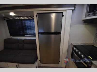 2023 Shasta RVs Shasta - Photo 9