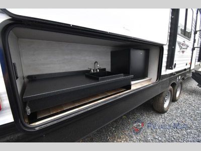 2023 Shasta RVs Shasta - Photo 7