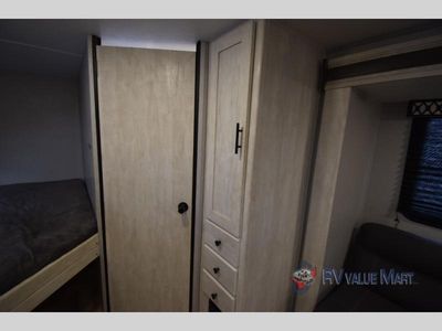 2023 Shasta RVs Shasta - Photo 22