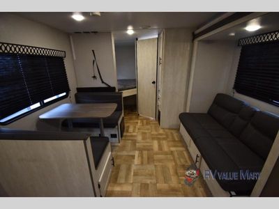 2023 Shasta RVs Shasta - Photo 20