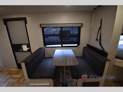 2023 Shasta RVs Shasta - Photo 11