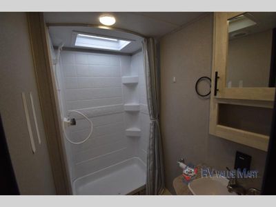 2023 Shasta RVs Shasta - Photo 25
