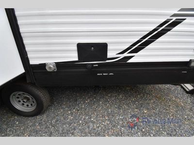 2023 Shasta RVs Shasta - Photo 35