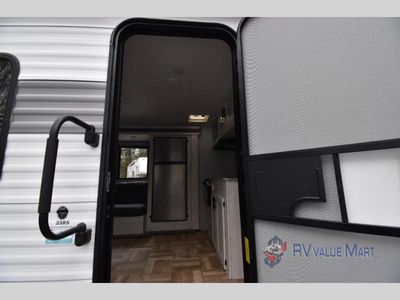 2023 Shasta RVs Shasta - Photo 6