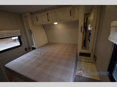 2023 Shasta RVs Shasta - Photo 27