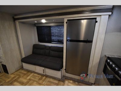 2023 Shasta RVs Shasta - Photo 16
