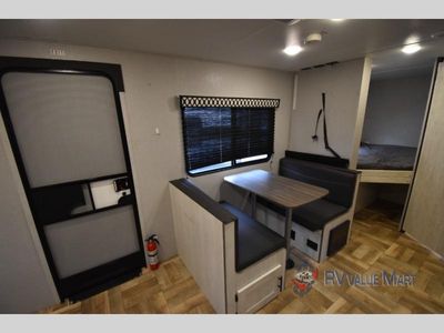 2023 Shasta RVs Shasta - Photo 19