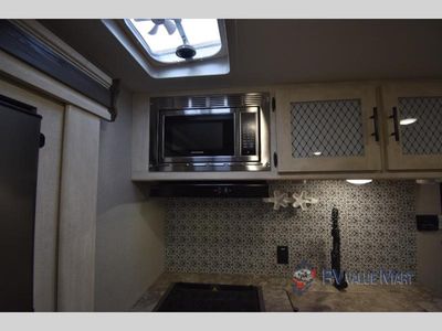 2023 Shasta RVs Shasta - Photo 14