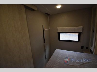 2023 Shasta RVs Shasta - Photo 28