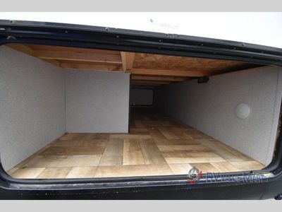 2023 Shasta RVs Shasta - Photo 32