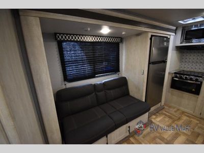 2023 Shasta RVs Shasta - Photo 17