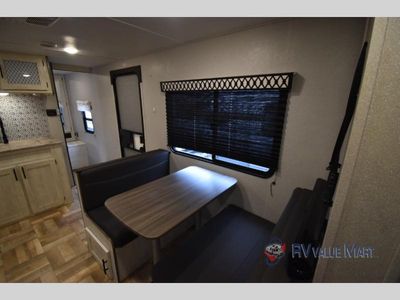 2023 Shasta RVs Shasta - Photo 18