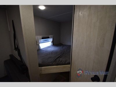 2023 Shasta RVs Shasta - Photo 21