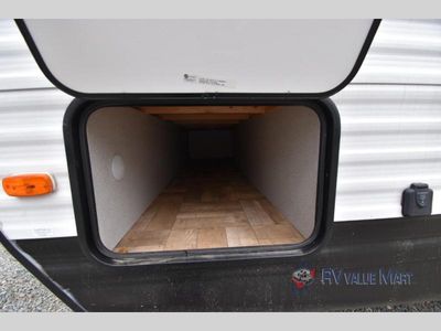 2023 Shasta RVs Shasta - Photo 31