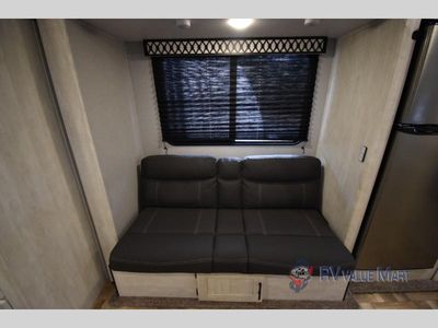 2023 Shasta RVs Shasta - Photo 10