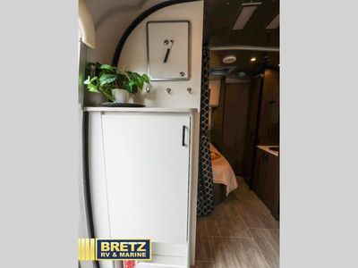 2021 Airstream Caravel - Photo 10