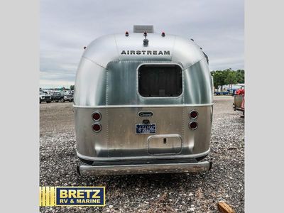 2021 Airstream Caravel - Photo 5