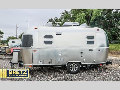 2021 Airstream Caravel - Photo 7