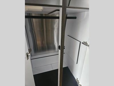 2018 Airstream International Serenity - Photo 14