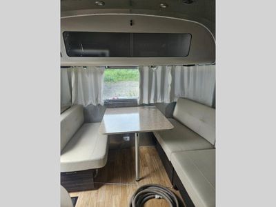 2018 Airstream International Serenity - Photo 6