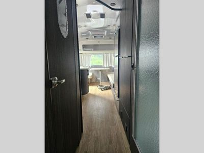 2018 Airstream International Serenity - Photo 12