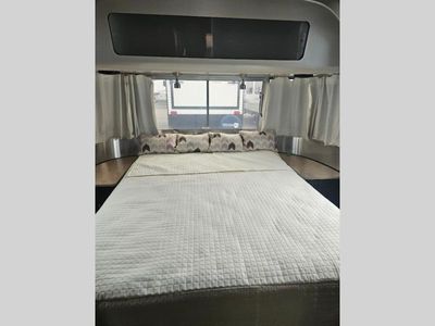 2018 Airstream International Serenity - Photo 10