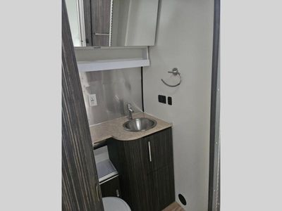 2018 Airstream International Serenity - Photo 13