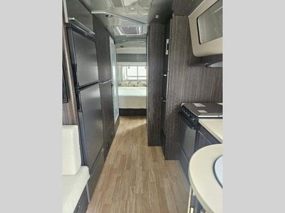 2018 Airstream International Serenity - Photo 9