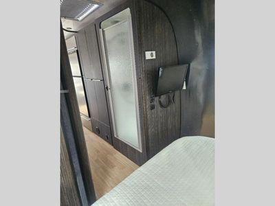 2018 Airstream International Serenity - Photo 11