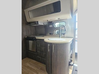 2018 Airstream International Serenity - Photo 7