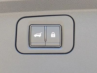 2026 Nissan Armada — photo 12 view