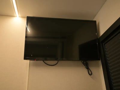 2025 Coachmen EURO — photo 26 view