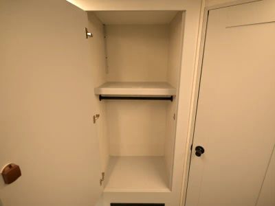 2025 Coachmen EURO — photo 19 view